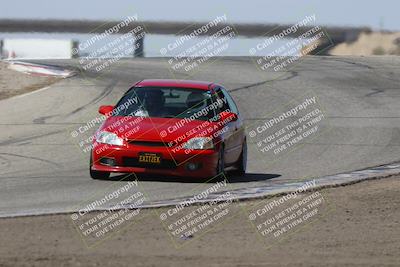 media/Jun-21-2025-Nasa (Sat) [[56b2c04f0e]]/HPDE 1  and  2 HPDE Intro/Session 3 (Outside Grapevine)/